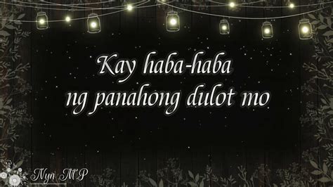 NILUNOK LAHAT NI PINAY TAMOD KO.